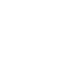 Smart home module (lighting/security/sensor, etc.)